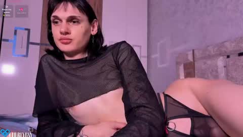 CHER - Independent model online show from 10, 5, 2026