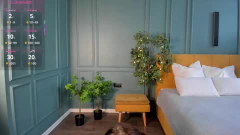 _chillbacca_ online show from 17, 9, 2025