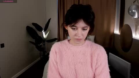 _chillbacca_ online show from 3, 2, 2026