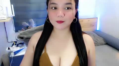 Snapshot of _chinita_princess_ chatting on 28, 2, 2026 chinita princess online show from 28, 2, 2026