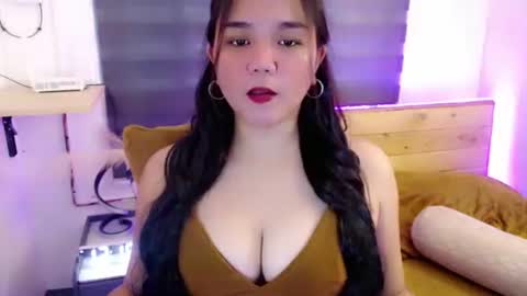  chinita princess  online show from 10, 5, 2026
