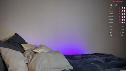 Snapshot of _chloe_miller_ chatting on 6, 12, 2024 _chloe_miller_ online show from 6, 12, 2024