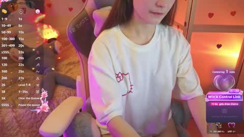 Mao online show from 15, 2, 2025