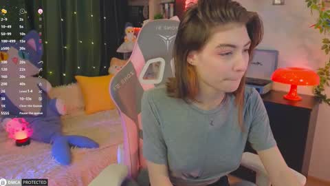 Mao online show from 25, 9, 2025