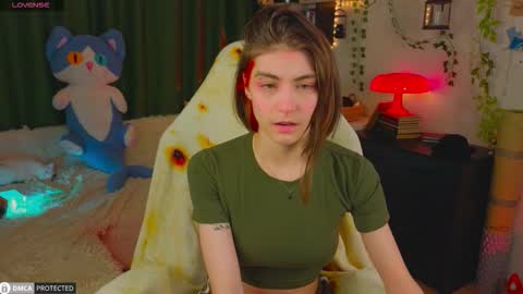 Mao online show from 1, 2, 2026