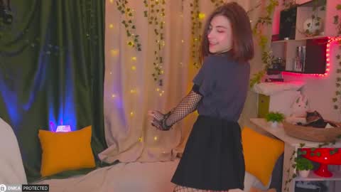 Mao online show from 28, 3, 2026