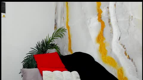 chris online show from 11, 9, 2025