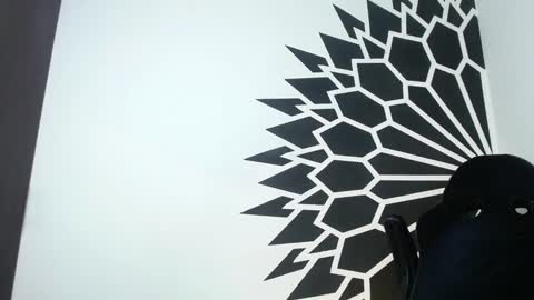 Snapshot of _christopher_dennis_ chatting on 4, 12, 2024 CRIS online show from 4, 12, 2024