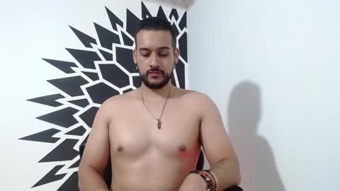 Snapshot of _christopher_dennis_ chatting on 6, 12, 2024 CRIS online show from 6, 12, 2024