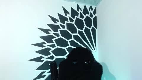 Snapshot of _christopher_dennis_ chatting on 20, 12, 2024 CRIS online show from 20, 12, 2024