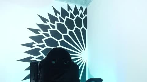 Snapshot of _christopher_dennis_ chatting on 21, 12, 2024 CRIS online show from 21, 12, 2024