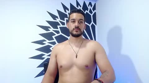 Snapshot of _christopher_dennis_ chatting on 2, 2, 2025 CRIS online show from 2, 2, 2025