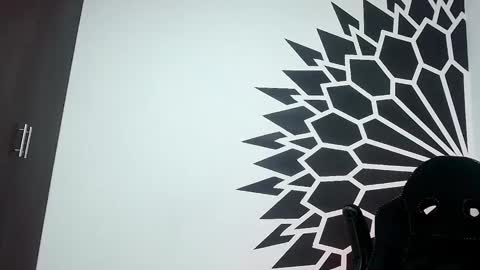 Snapshot of _christopher_dennis_ chatting on 14, 2, 2025 CRIS online show from 14, 2, 2025