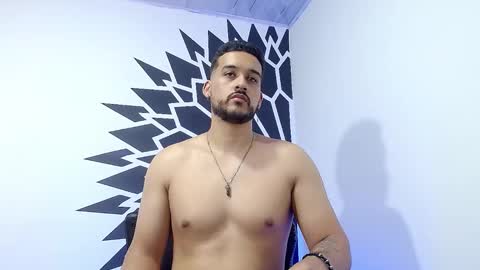 Snapshot of _christopher_dennis_ chatting on 23, 2, 2025 CRIS online show from 23, 2, 2025