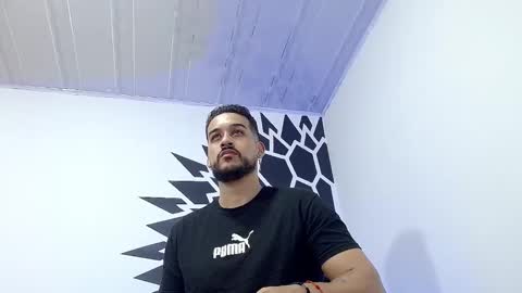 Snapshot of _christopher_dennis_ chatting on 12, 3, 2025 CRIS online show from 12, 3, 2025