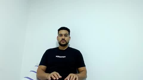 Snapshot of _christopher_dennis_ chatting on 17, 1, 2026 CRIS online show from 17, 1, 2026