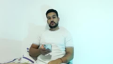 Snapshot of _christopher_dennis_ chatting on 1, 2, 2026 CRIS online show from 1, 2, 2026