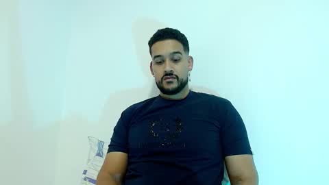 Snapshot of _christopher_dennis_ chatting on 3, 2, 2026 CRIS online show from 3, 2, 2026