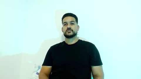 Snapshot of _christopher_dennis_ chatting on 5, 2, 2026 CRIS online show from 5, 2, 2026