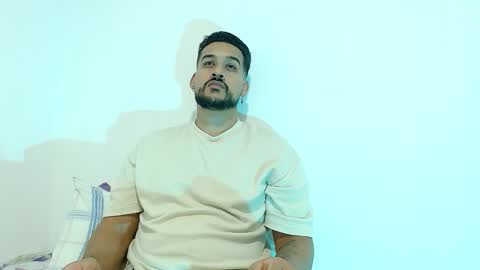 Snapshot of _christopher_dennis_ chatting on 6, 2, 2026 CRIS online show from 6, 2, 2026