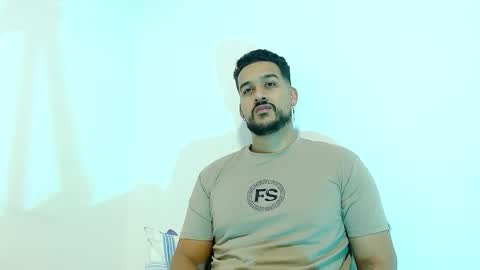 Snapshot of _christopher_dennis_ chatting on 7, 2, 2026 CRIS online show from 7, 2, 2026