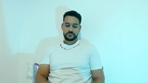 Snapshot of _christopher_dennis_ chatting on 7, 2, 2026 CRIS online show from 7, 2, 2026