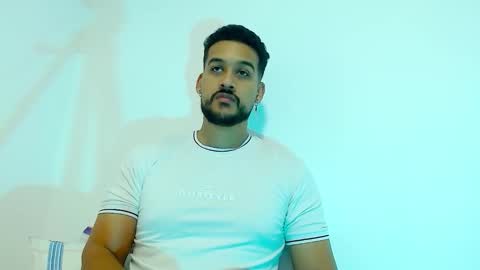 Snapshot of _christopher_dennis_ chatting on 9, 2, 2026 CRIS online show from 9, 2, 2026