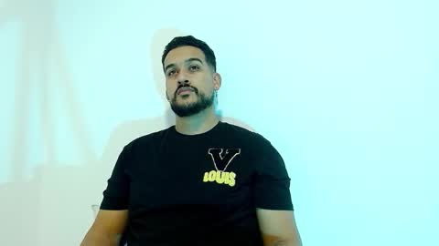 Snapshot of _christopher_dennis_ chatting on 10, 2, 2026 CRIS online show from 10, 2, 2026