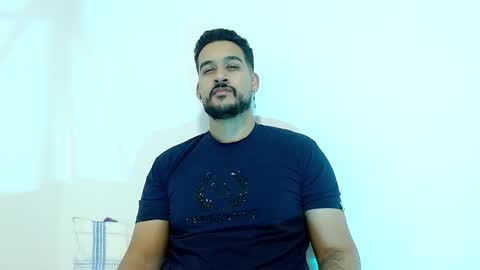 Snapshot of _christopher_dennis_ chatting on 11, 2, 2026 CRIS online show from 11, 2, 2026