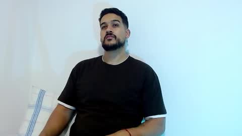 Snapshot of _christopher_dennis_ chatting on 11, 2, 2026 CRIS online show from 11, 2, 2026