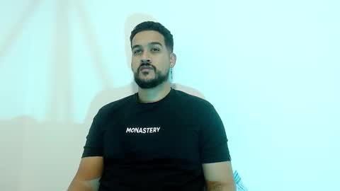 Snapshot of _christopher_dennis_ chatting on 14, 2, 2026 CRIS online show from 14, 2, 2026