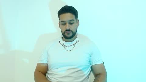 Snapshot of _christopher_dennis_ chatting on 15, 2, 2026 CRIS online show from 15, 2, 2026