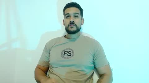 Snapshot of _christopher_dennis_ chatting on 16, 2, 2026 CRIS online show from 16, 2, 2026