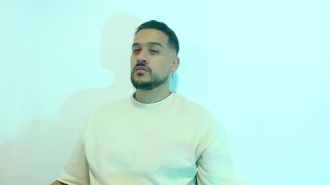 Snapshot of _christopher_dennis_ chatting on 18, 2, 2026 CRIS online show from 18, 2, 2026