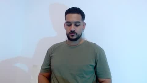 Snapshot of _christopher_dennis_ chatting on 19, 2, 2026 CRIS online show from 19, 2, 2026