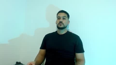 Snapshot of _christopher_dennis_ chatting on 19, 2, 2026 CRIS online show from 19, 2, 2026