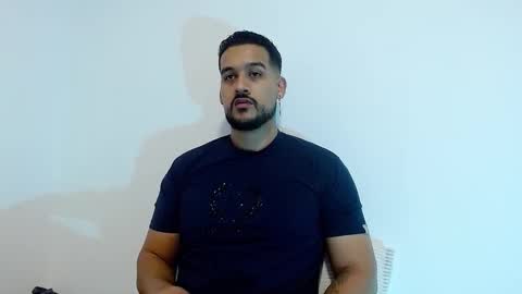 Snapshot of _christopher_dennis_ chatting on 21, 2, 2026 CRIS online show from 21, 2, 2026