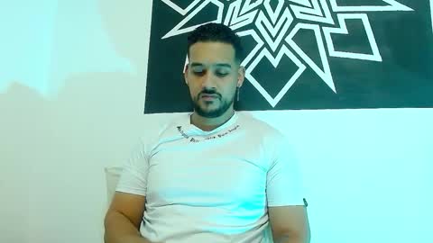 Snapshot of _christopher_dennis_ chatting on 22, 2, 2026 CRIS online show from 22, 2, 2026