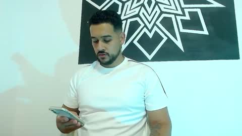 Snapshot of _christopher_dennis_ chatting on 22, 2, 2026 CRIS online show from 22, 2, 2026