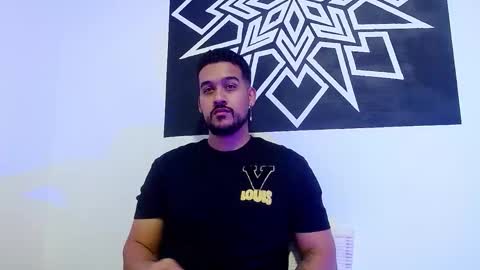 Snapshot of _christopher_dennis_ chatting on 25, 2, 2026 CRIS online show from 25, 2, 2026