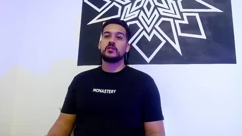 Snapshot of _christopher_dennis_ chatting on 27, 2, 2026 CRIS online show from 27, 2, 2026