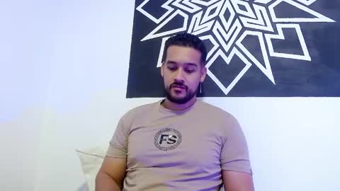 Snapshot of _christopher_dennis_ chatting on 28, 2, 2026 CRIS online show from 28, 2, 2026