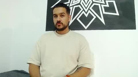 Snapshot of _christopher_dennis_ chatting on 2, 3, 2026 CRIS online show from 2, 3, 2026