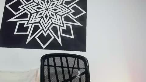 Snapshot of _christopher_dennis_ chatting on 5, 3, 2026 CRIS online show from 5, 3, 2026