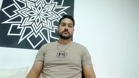 Snapshot of _christopher_dennis_ chatting on 6, 3, 2026 CRIS online show from 6, 3, 2026