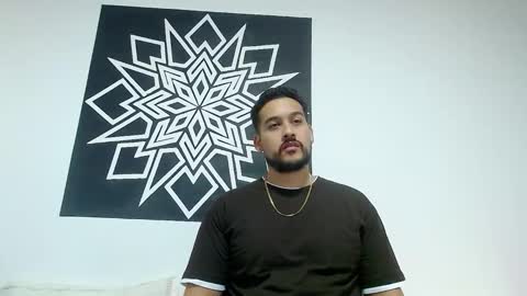 Snapshot of _christopher_dennis_ chatting on 7, 3, 2026 CRIS online show from 7, 3, 2026