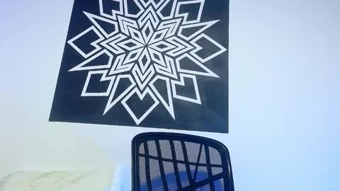 Snapshot of _christopher_dennis_ chatting on 8, 3, 2026 CRIS online show from 8, 3, 2026