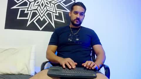 Snapshot of _christopher_dennis_ chatting on 11, 3, 2026 CRIS online show from 11, 3, 2026