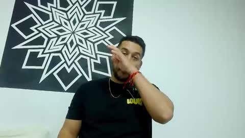 Snapshot of _christopher_dennis_ chatting on 18, 3, 2026 CRIS online show from 18, 3, 2026