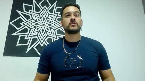 Snapshot of _christopher_dennis_ chatting on 19, 3, 2026 CRIS online show from 19, 3, 2026